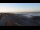 Webcam in Pouldreuzic, 13.5 km