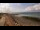 Webcam in Pouldreuzic, 0 km entfernt