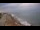 Webcam in Pouldreuzic, 13.5 mi away