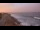 Webcam in Pouldreuzic, 25.7 km entfernt