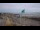 Webcam in Pouldreuzic, 5.3 mi away
