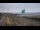Webcam in Pouldreuzic, 4.9 mi away
