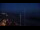 Webcam in Pouldreuzic, 25.7 km
