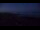 Webcam in Pouldreuzic, 5.2 mi away