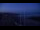 Webcam in Pouldreuzic, 25.7 km