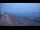 Webcam in Pouldreuzic, 0 km entfernt