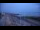 Webcam in Pouldreuzic, 0 mi away