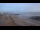 Webcam in Pouldreuzic, 25.7 km