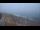 Webcam in Pouldreuzic, 5.2 mi away