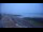Webcam in Pouldreuzic, 7.3 mi away