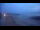 Webcam in Pouldreuzic, 25.7 km