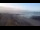 Webcam in Pouldreuzic, 0 mi away