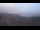 Webcam in Pouldreuzic, 13.5 mi away