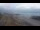 Webcam in Pouldreuzic, 9.9 mi away