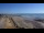 Webcam in Pouldreuzic, 0 mi away
