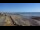 Webcam in Pouldreuzic, 0 mi away