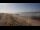Webcam in Pouldreuzic, 25.7 km