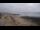 Webcam in Pouldreuzic, 13.5 km entfernt