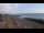 Webcam in Pouldreuzic, 14.1 km entfernt