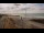 Webcam in Pouldreuzic, 14 km