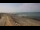 Webcam in Pouldreuzic, 5.2 mi away