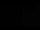 Webcam in Pouldreuzic, 5.2 mi away