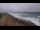 Webcam in Pouldreuzic, 5.2 mi away