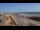 Webcam in Pouldreuzic, 5.4 mi away