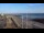 Webcam in Pouldreuzic, 5.4 mi away