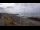 Webcam in Pouldreuzic, 0 mi away