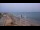 Webcam in Pouldreuzic, 0 km