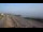 Webcam in Pouldreuzic, 0 mi away