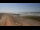 Webcam in Pouldreuzic, 0 km