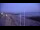 Webcam in Pouldreuzic, 13.5 mi away