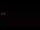Webcam in Pouldreuzic, 0 mi away