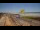 Webcam in Pouldreuzic, 5.2 mi away