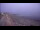 Webcam in Pouldreuzic, 0 mi away