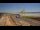 Webcam in Pouldreuzic, 0 mi away