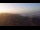 Webcam in Pouldreuzic, 35.2 km