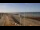 Webcam in Pouldreuzic, 0 km entfernt