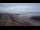 Webcam in Pouldreuzic, 0 km entfernt