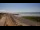 Webcam in Pouldreuzic, 0 km entfernt