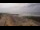 Webcam in Pouldreuzic, 0 mi away