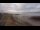 Webcam in Pouldreuzic, 0 mi away