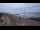 Webcam in Pouldreuzic, 0 km entfernt