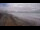 Webcam in Pouldreuzic, 0 km entfernt