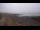 Webcam in Pouldreuzic, 0 mi away