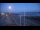 Webcam in Pouldreuzic, 0 mi away