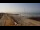Webcam in Pouldreuzic, 18.6 km