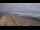Webcam in Pouldreuzic, 0 mi away